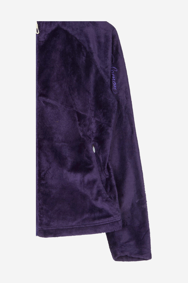 Fleecejacke für Damen