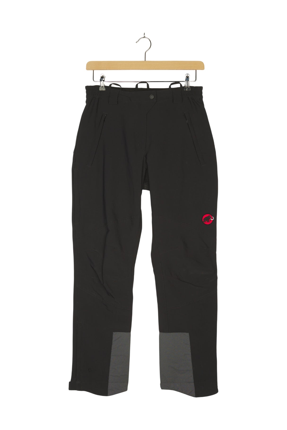 Wanderhose für Damen