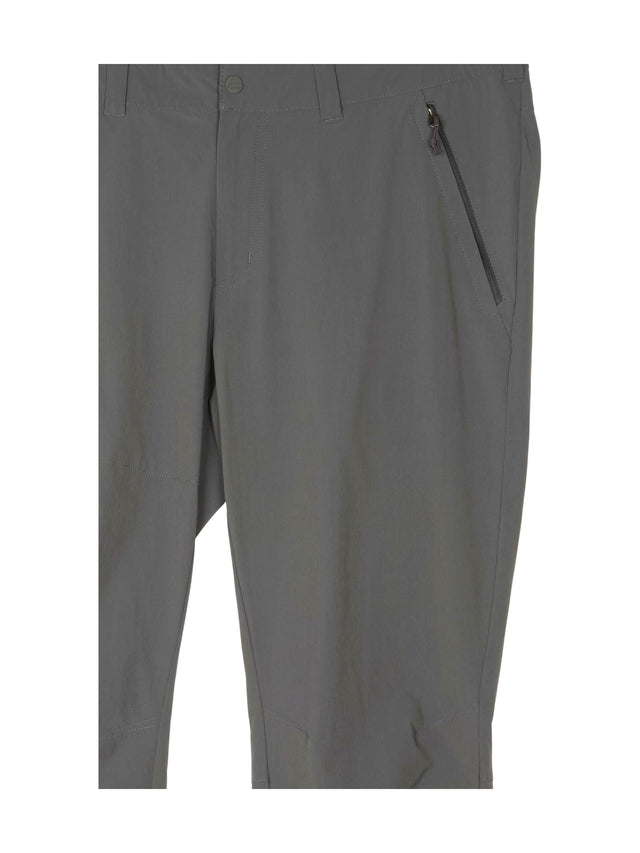 Wanderhose für Herren