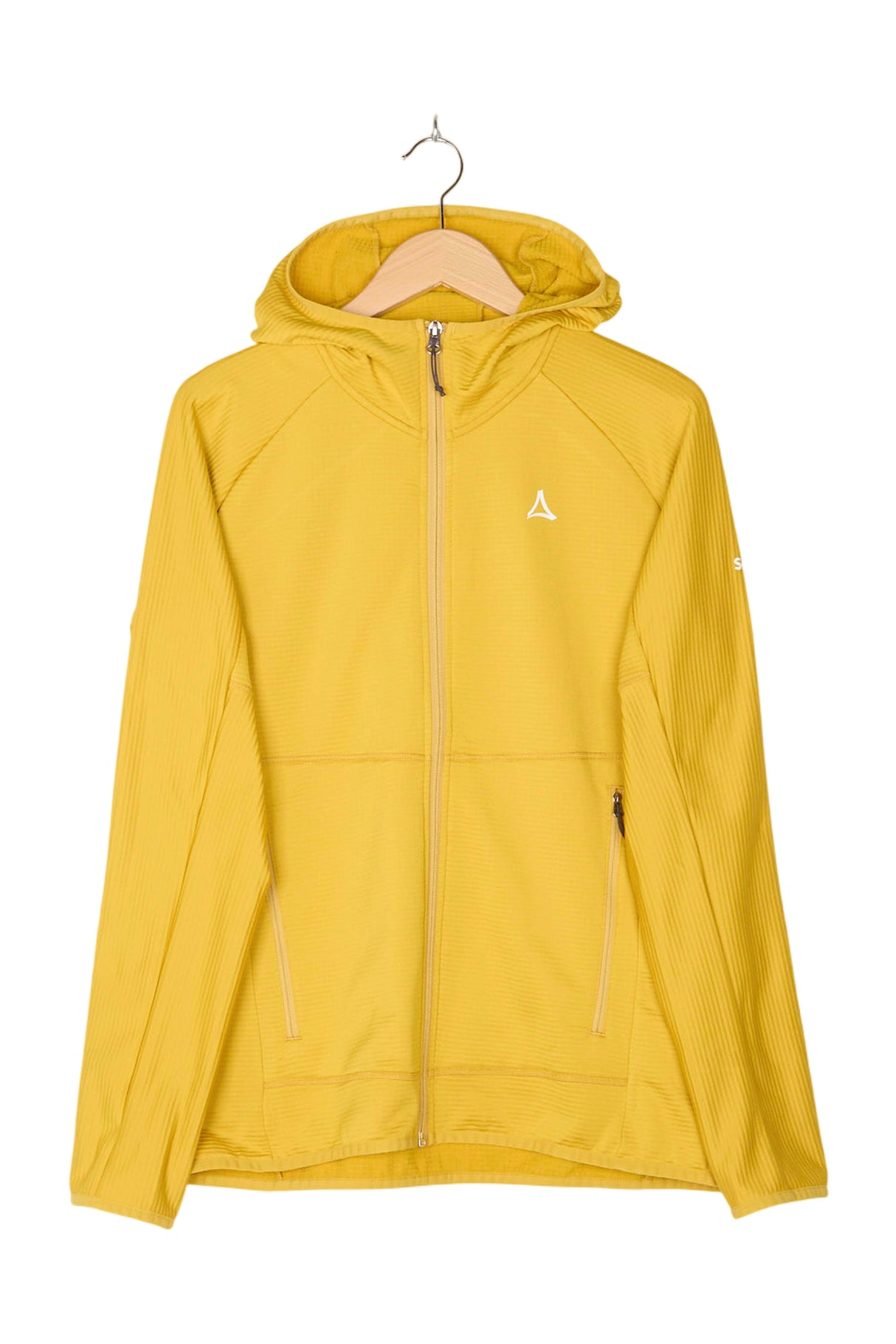 Fleecejacke für Herren