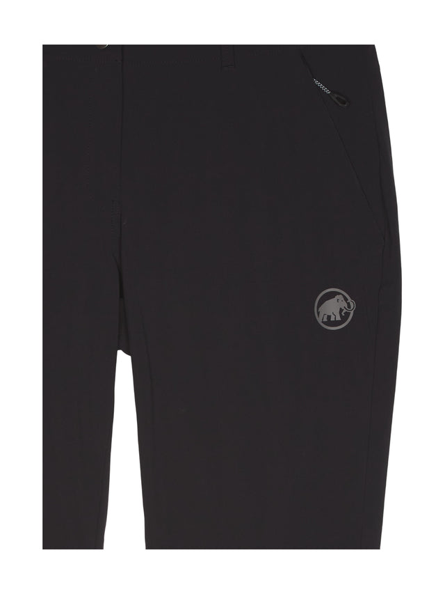 Wanderhose für Damen