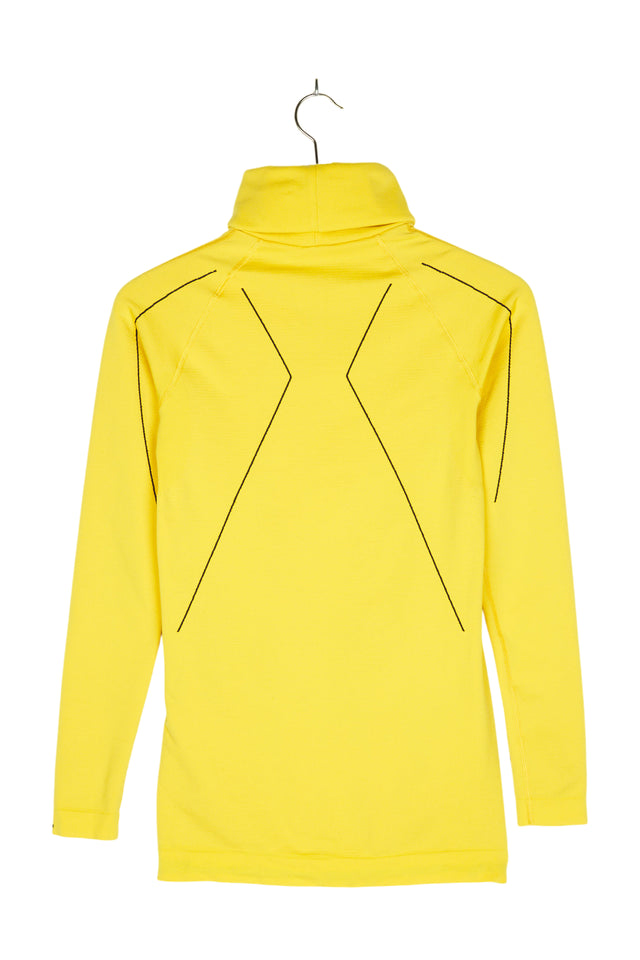 Longsleeve Funktion für Damen