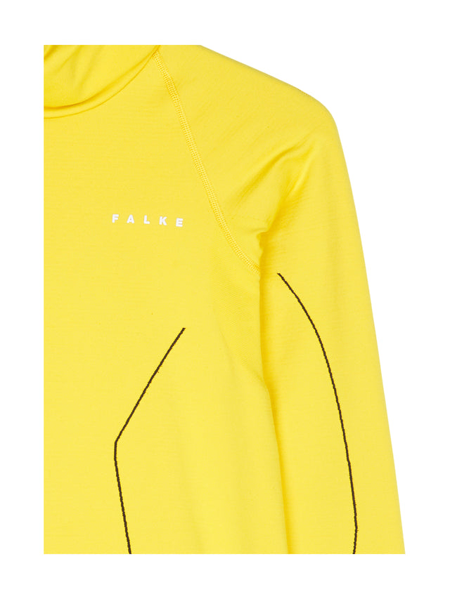 Longsleeve Funktion für Damen