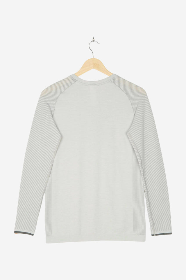 Longsleeve für Damen