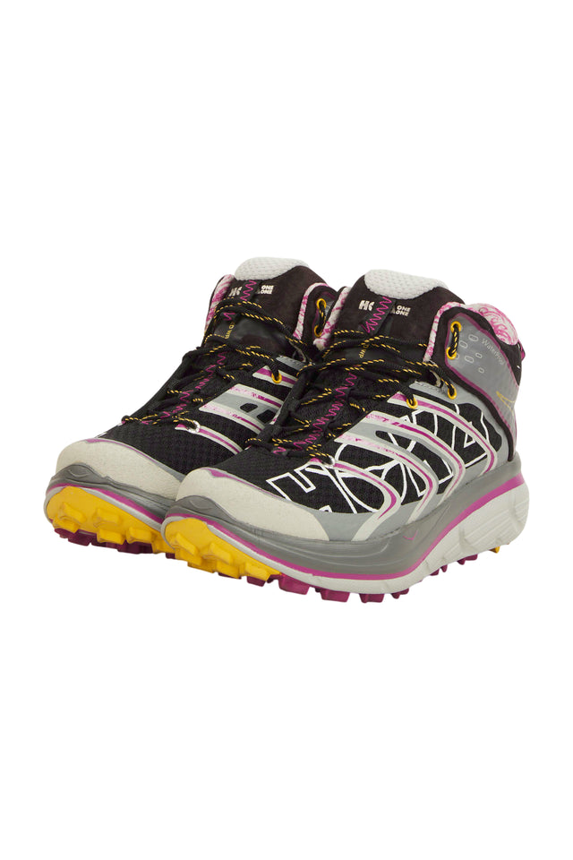 Laufschuhe & Trailrunningschuhe für Damen