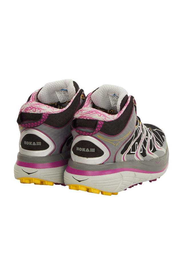 Laufschuhe & Trailrunningschuhe für Damen