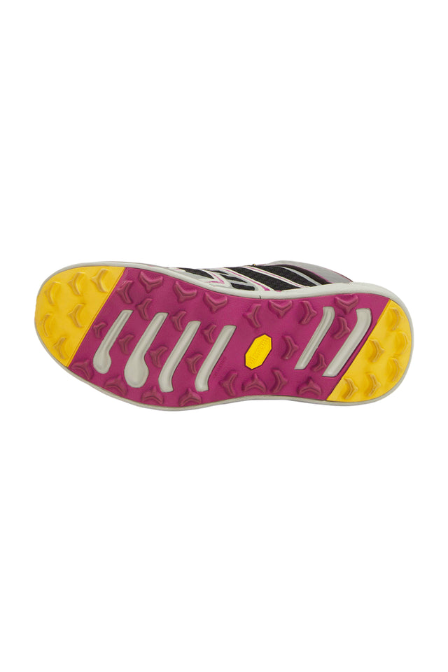 Laufschuhe & Trailrunningschuhe für Damen