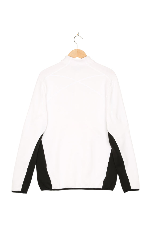 Pullover für Herren