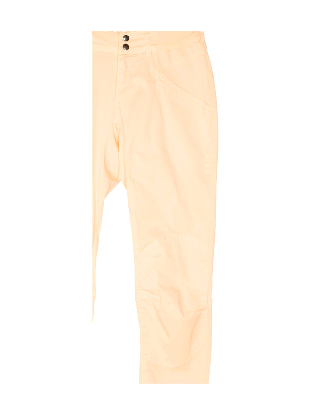 Kletterhose für Damen
