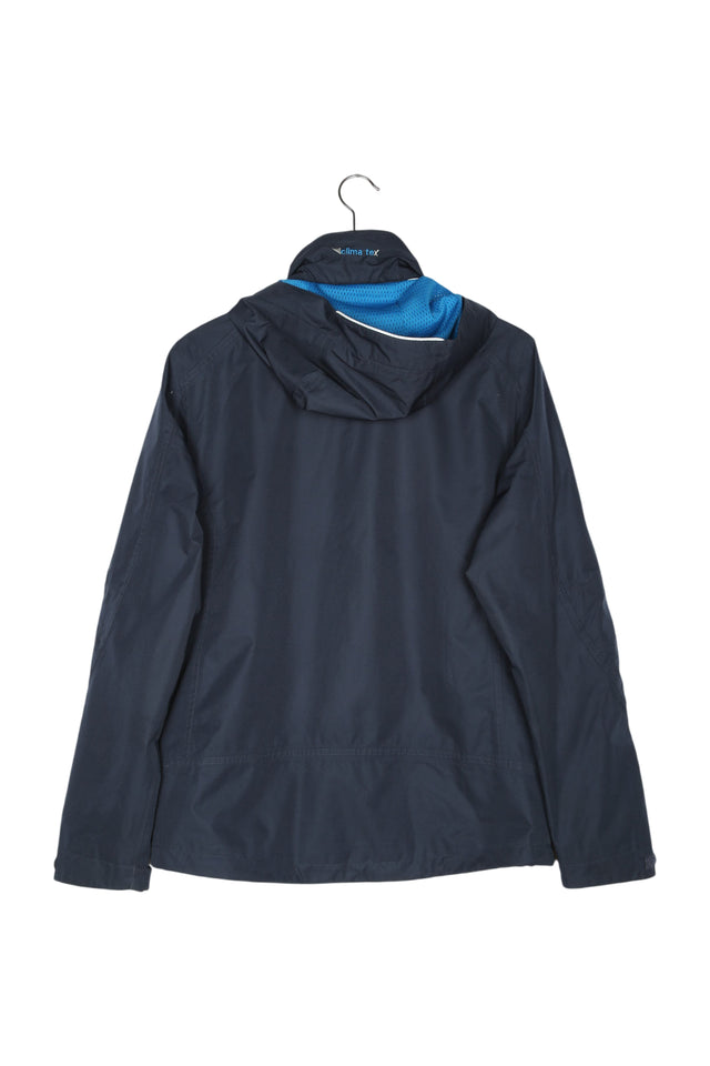 Regenjacke für Damen