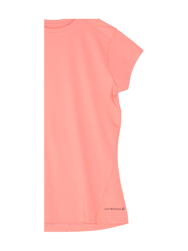 T-Shirt Funktion für Damen