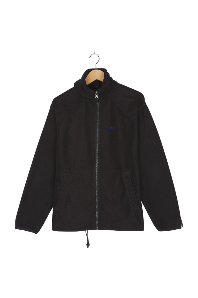 Doppeljacke für Herren