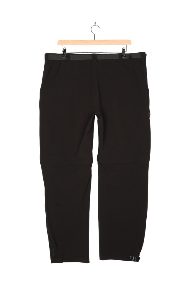Zip Off Hose für Herren
