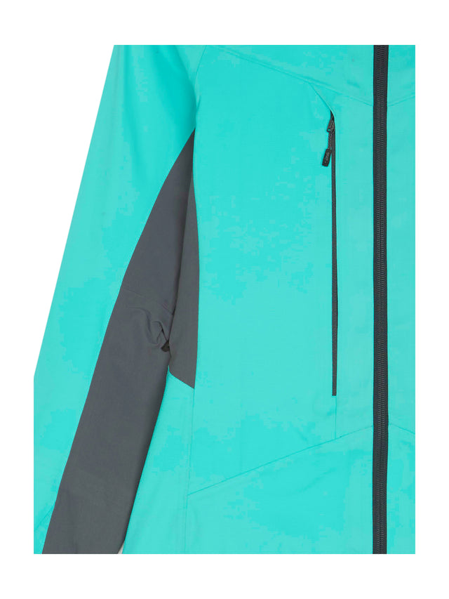 Black Diamond Hardshelljacke & Regenjacke für Damen