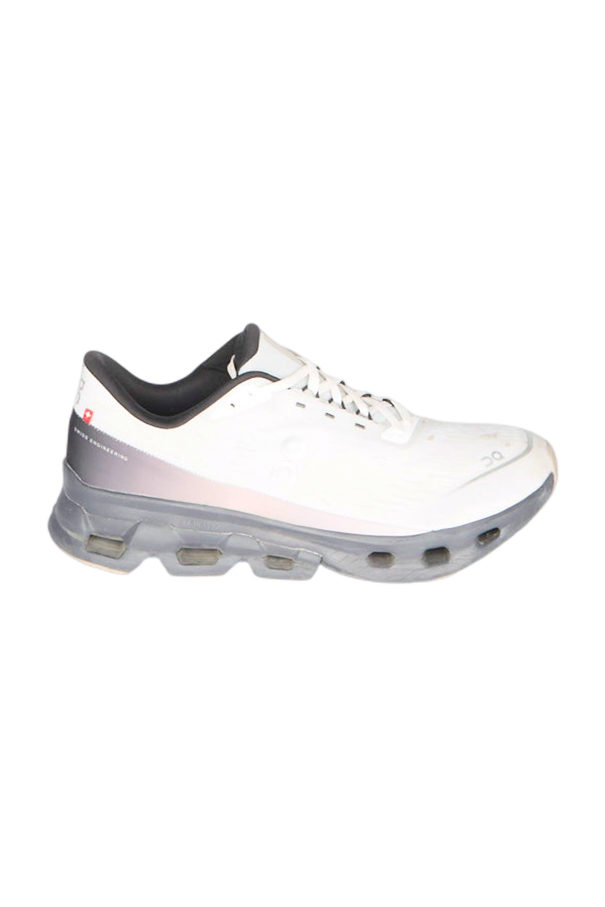 Laufschuhe & Trailrunningschuhe für Damen