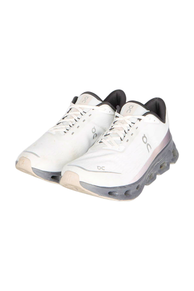 Laufschuhe & Trailrunningschuhe für Damen