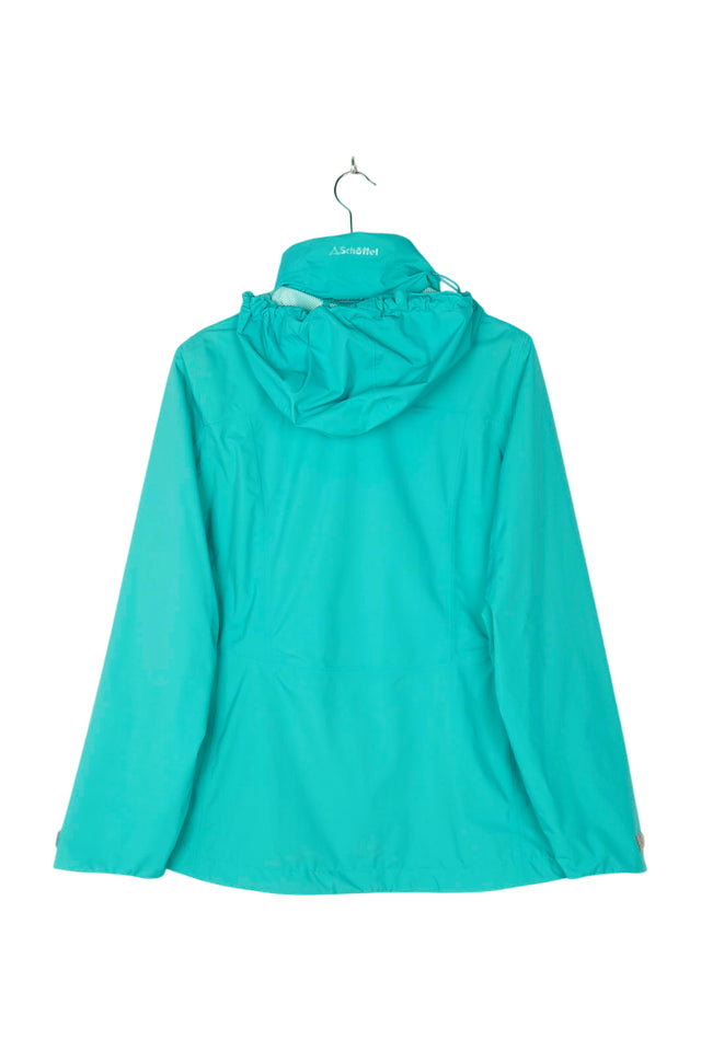 Regenjacke & Hardshelljacke für Damen