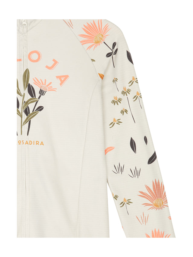 Fahrradjacke für Damen