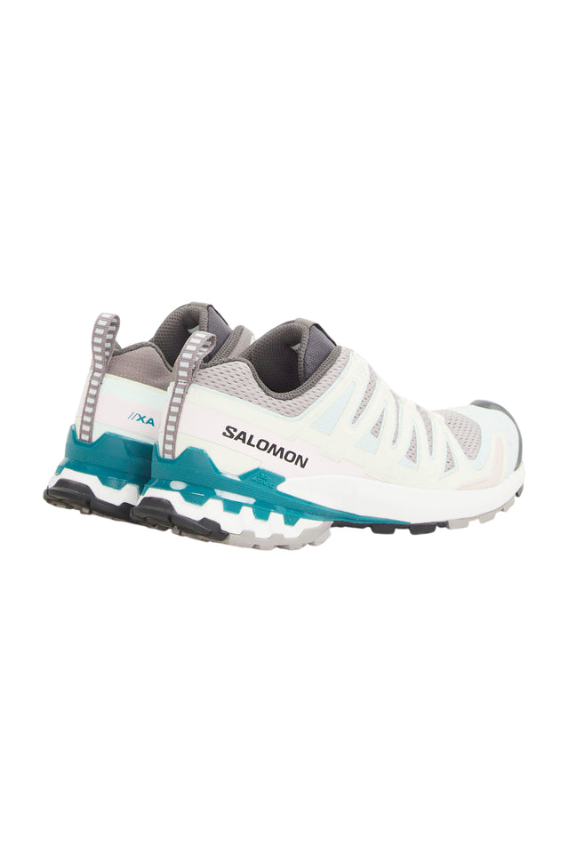 Laufschuhe & Trailrunningschuhe für Damen