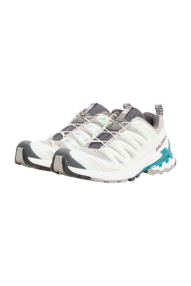 Laufschuhe & Trailrunningschuhe für Damen