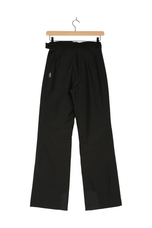 Skihose für Damen