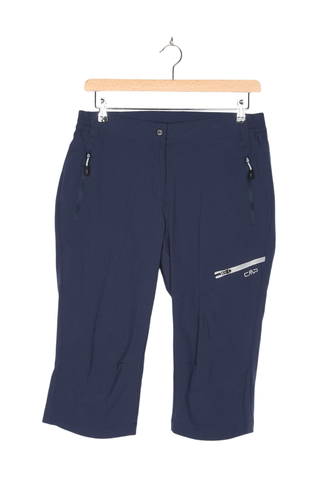 Kurze Hose für Damen