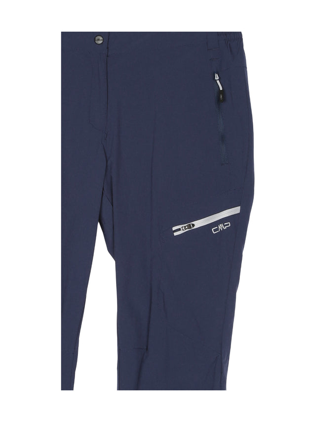 Kurze Hose für Damen
