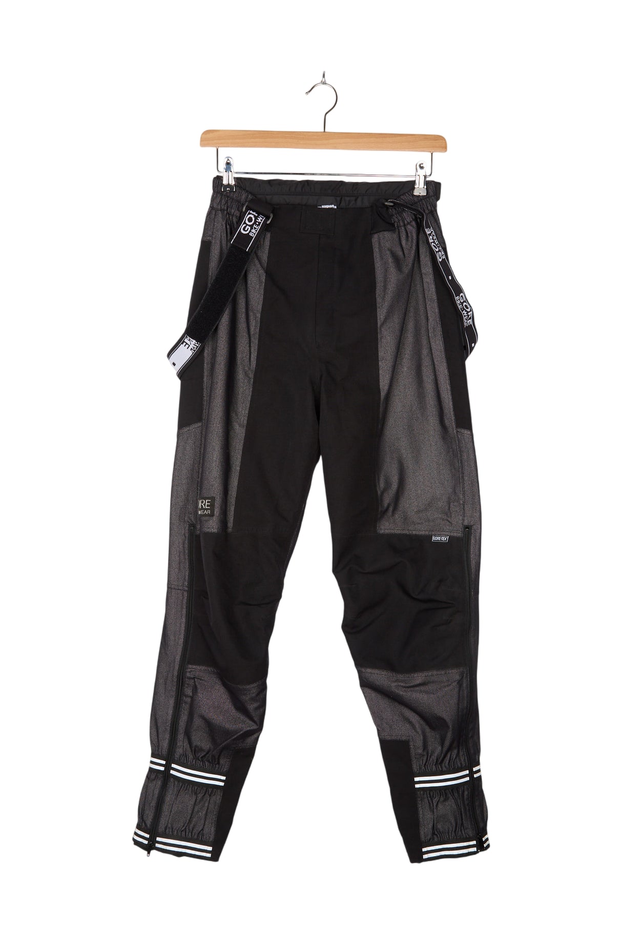 Hardshellhose mit Goretex für Herren