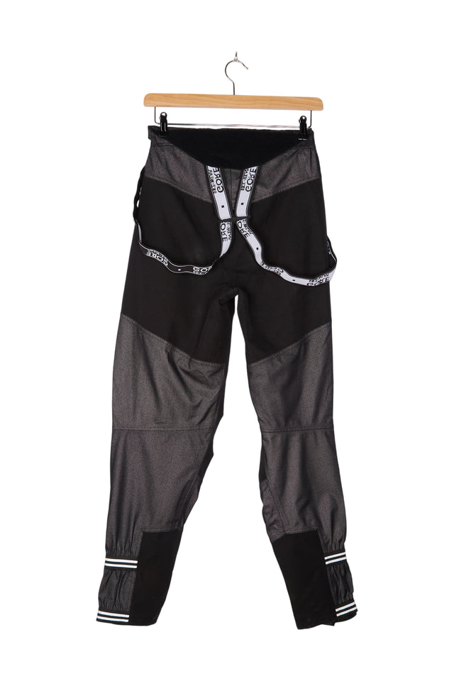 Hardshellhose mit Goretex für Herren