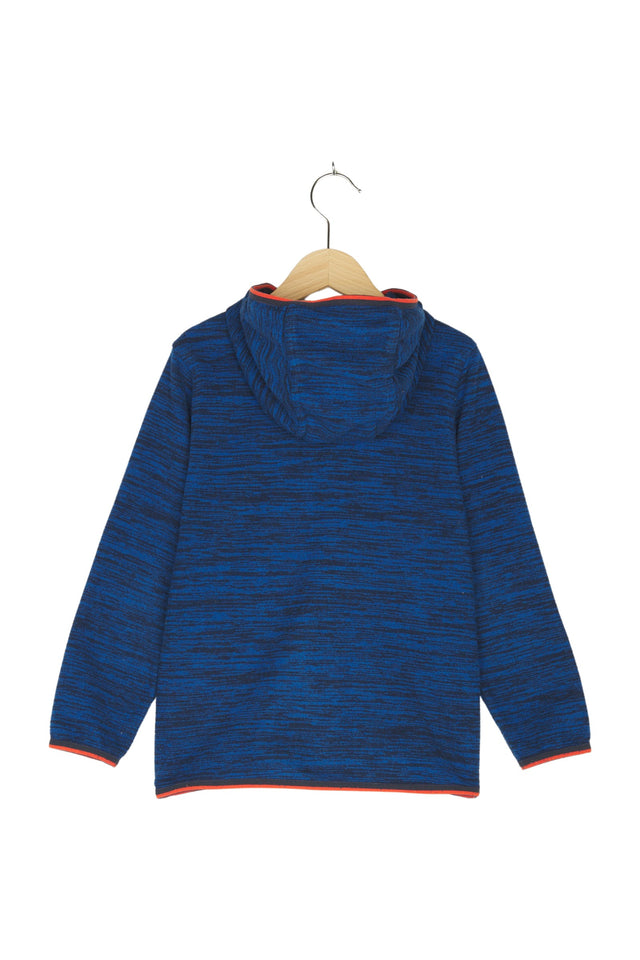 Fleecejacke für Kinder