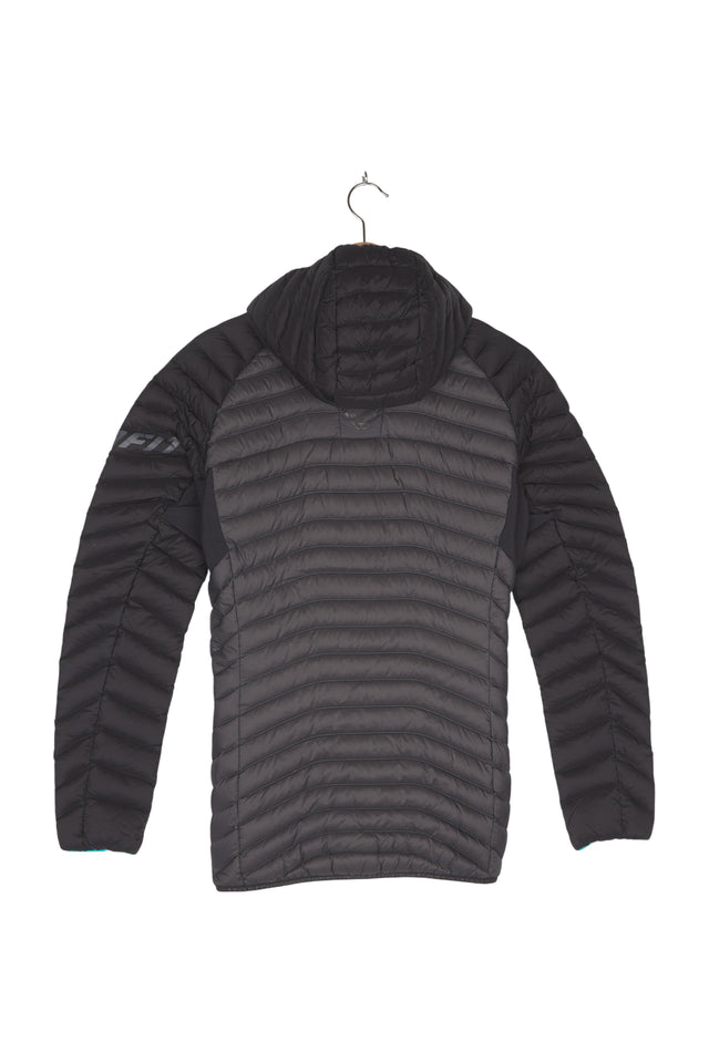 Daunenjacke für Damen