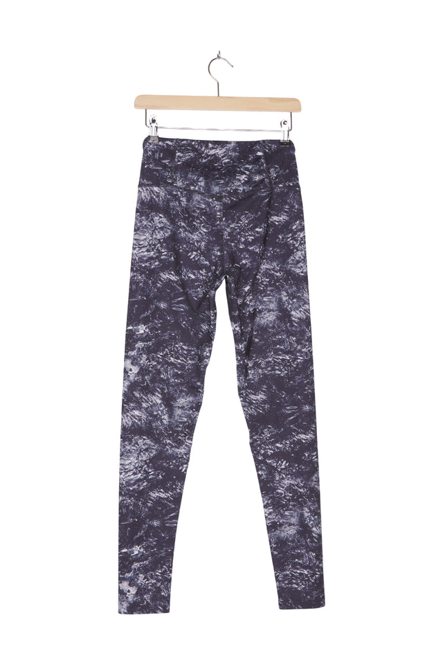 Tights, Leggings für Damen