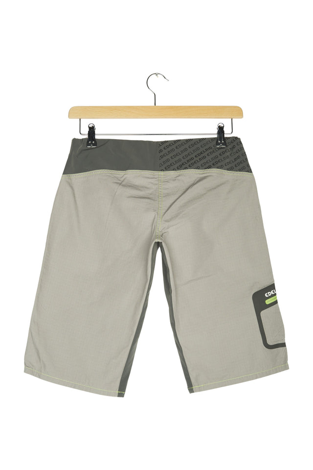 Kurze Hose für Damen