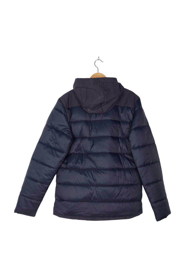 Winterjacke für Herren