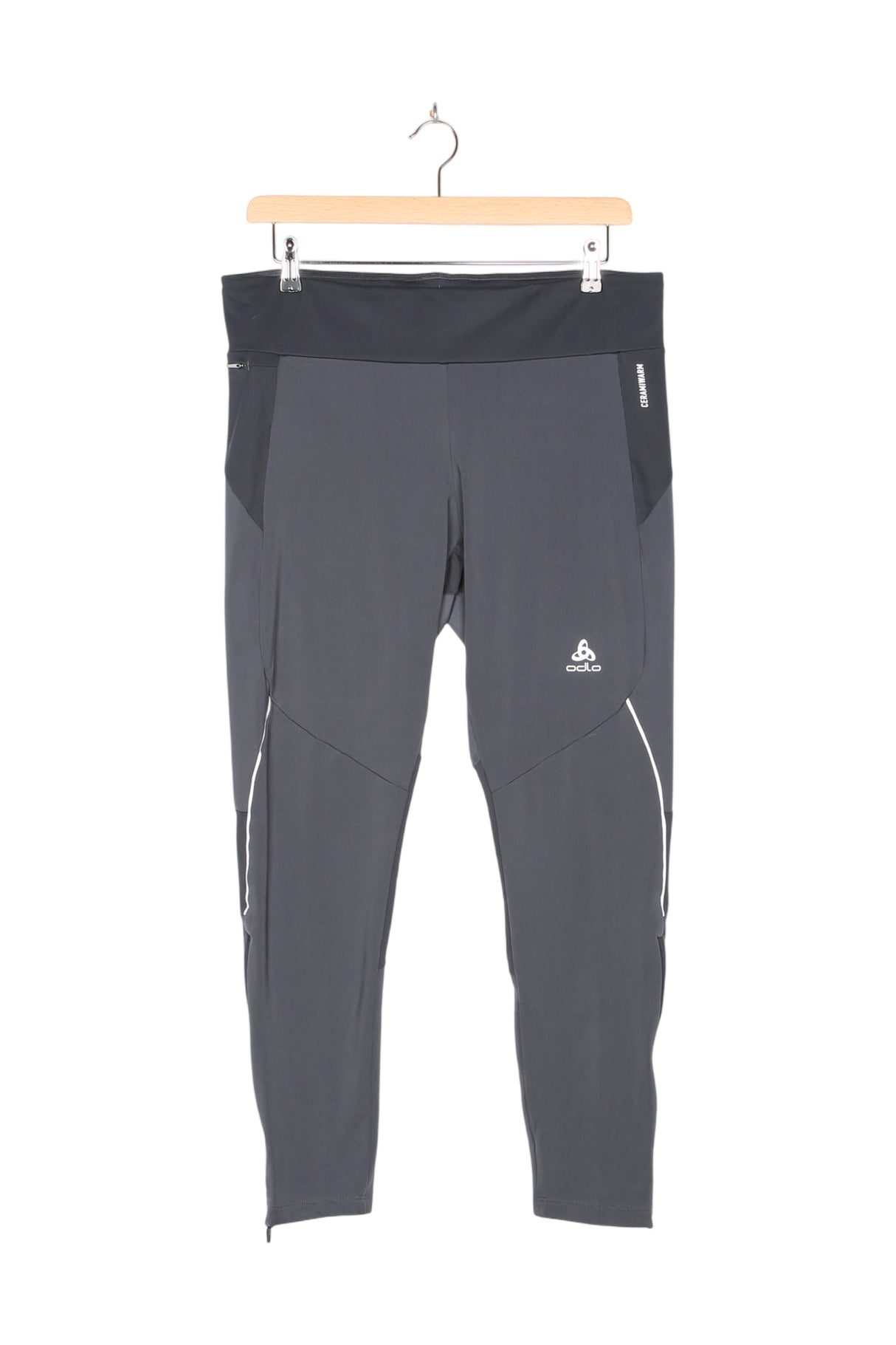 Tights, Leggings für Herren