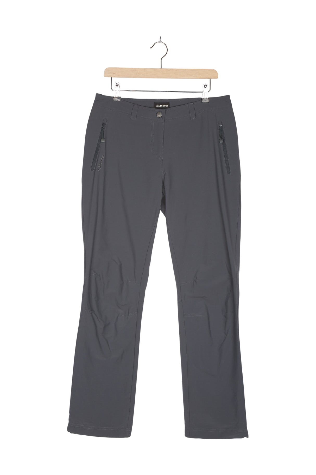 Wanderhose für Herren