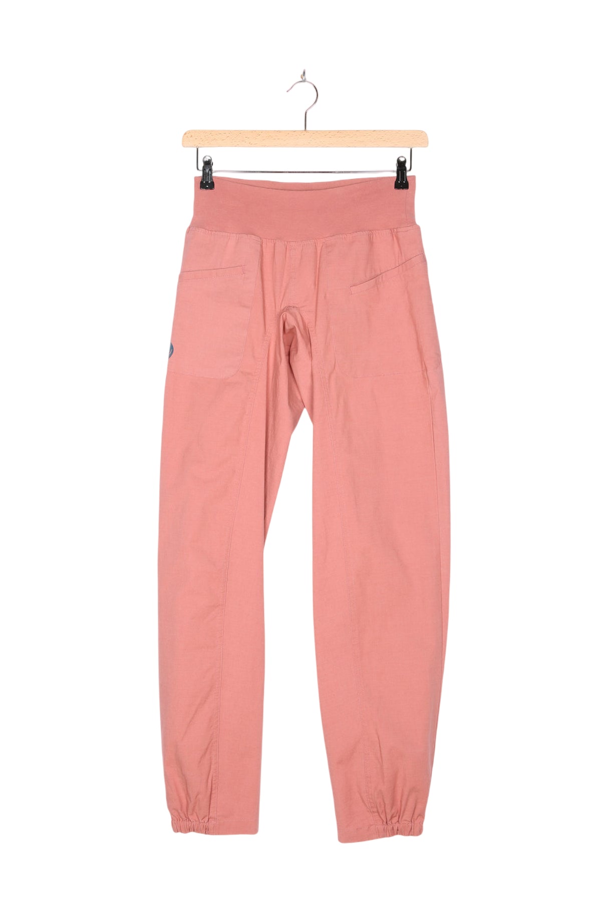 Kletterhose für Damen