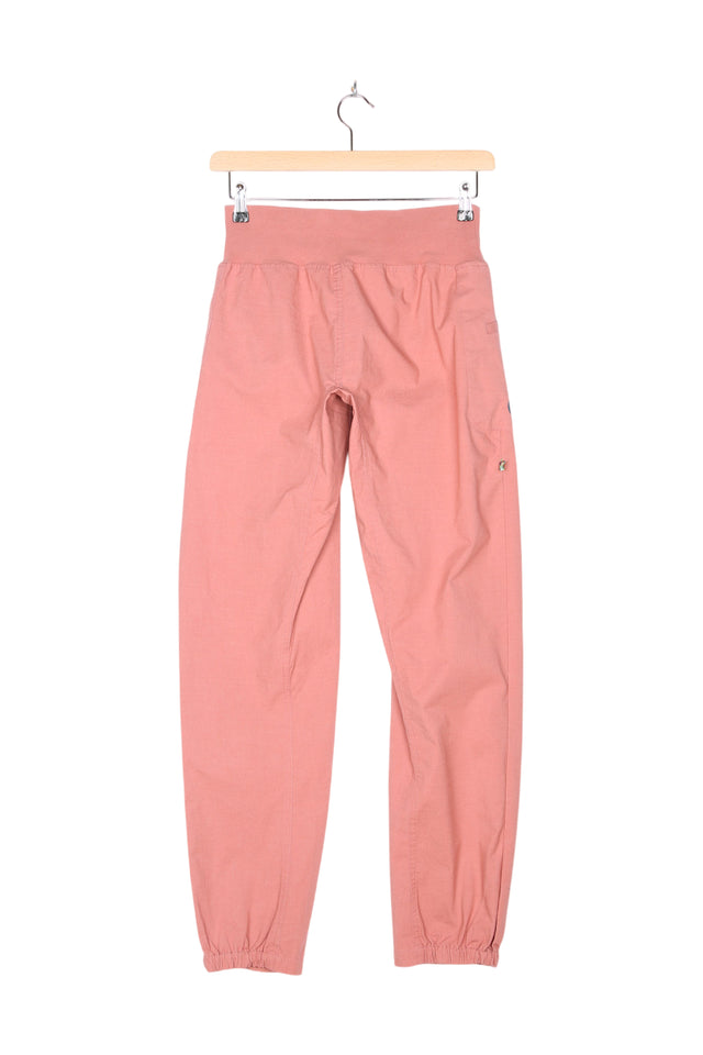 Kletterhose für Damen