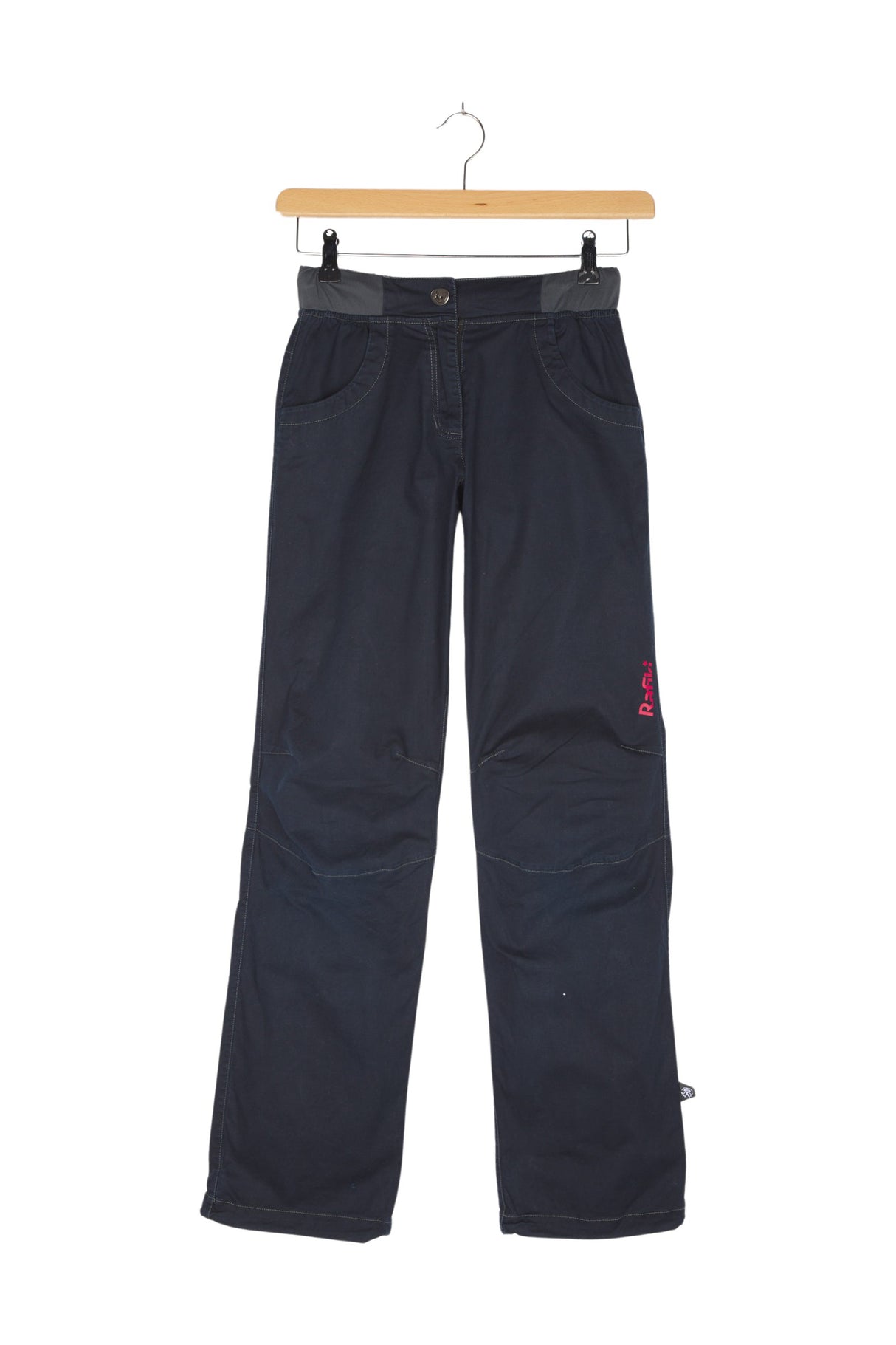 Kletterhose für Damen