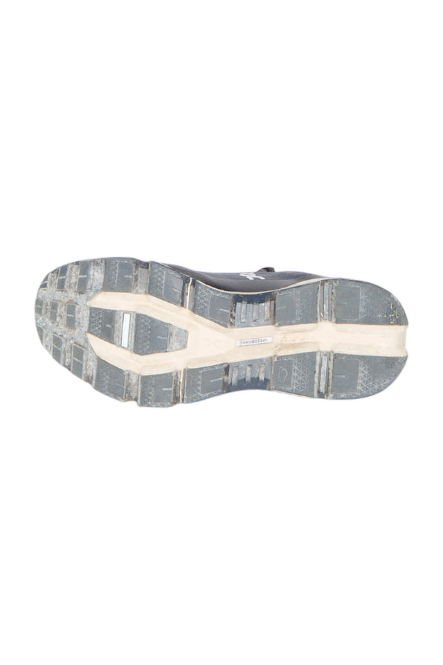 Freizeitschuhe für Damen