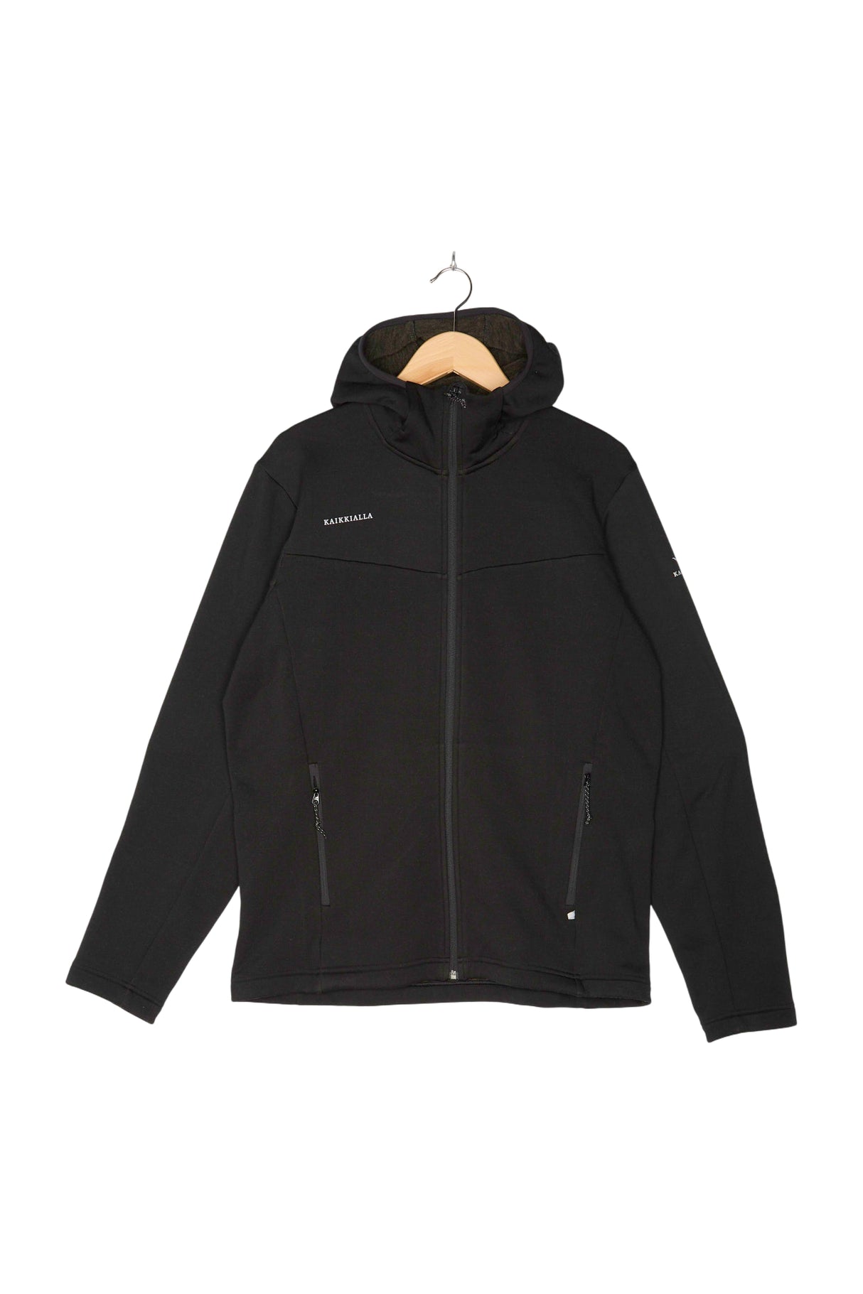 Fleecejacke für Herren