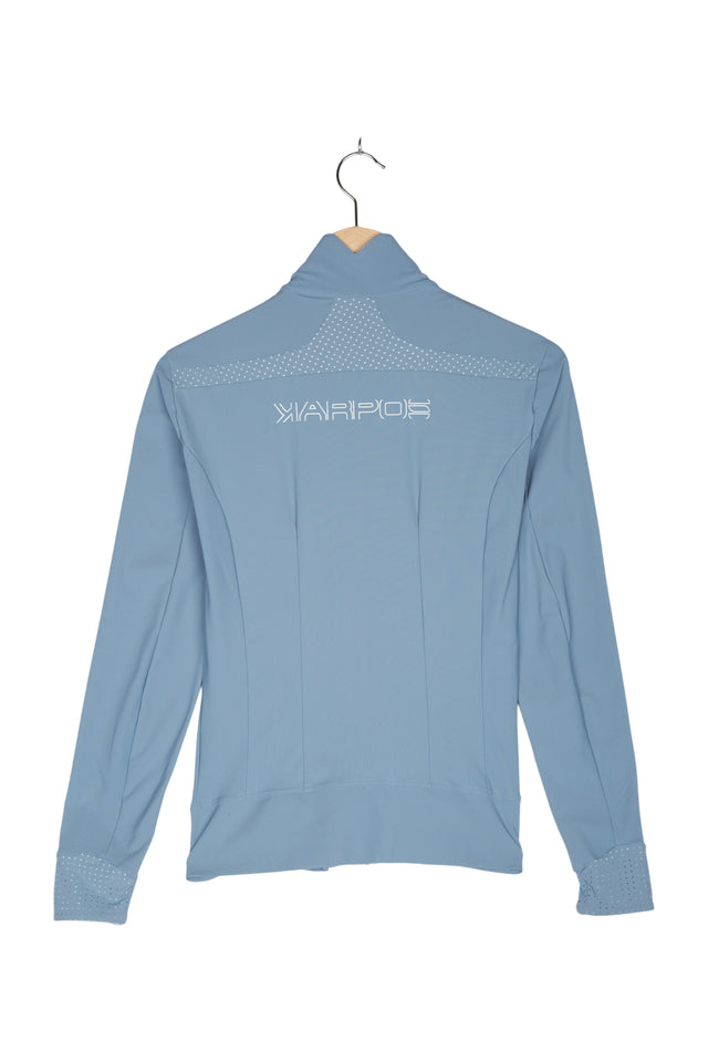 Softshelljacke für Damen