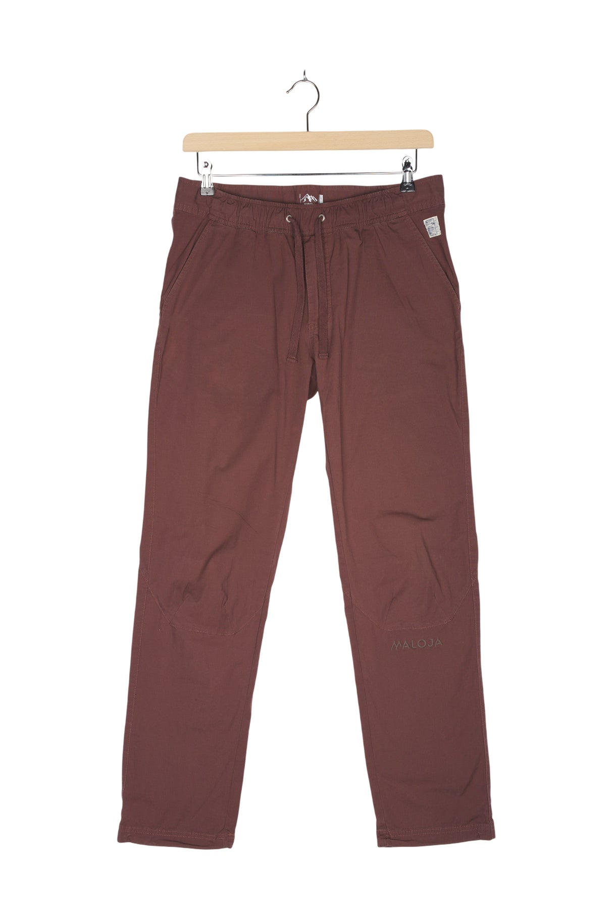 Kletterhose für Herren