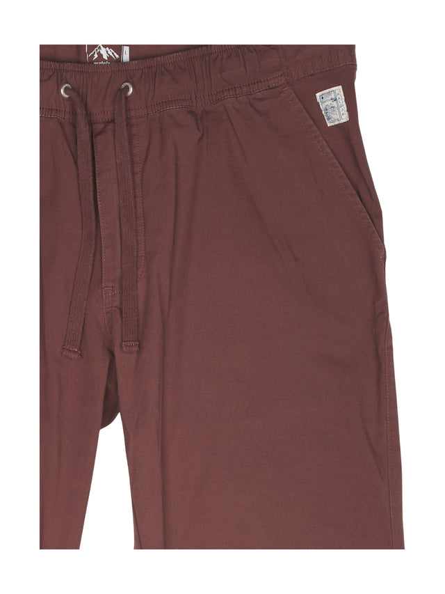 Kletterhose für Herren