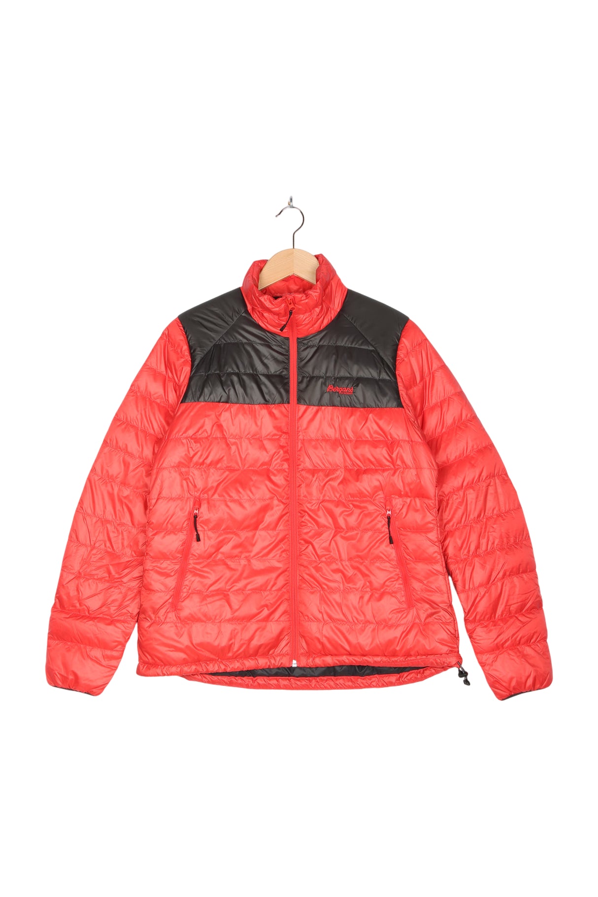 Daunenjacke für Damen