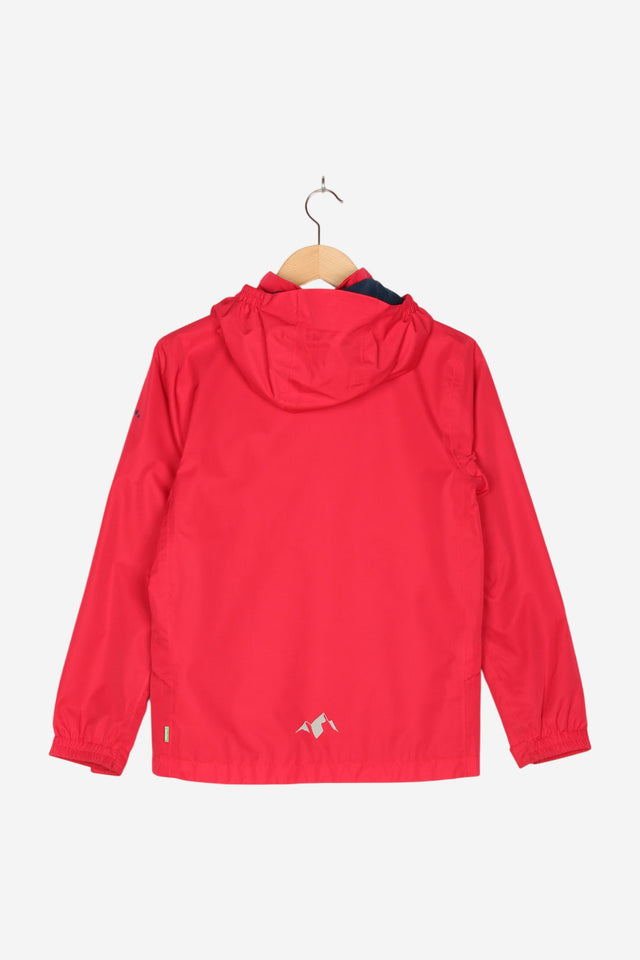 Regenjacke für Kinder