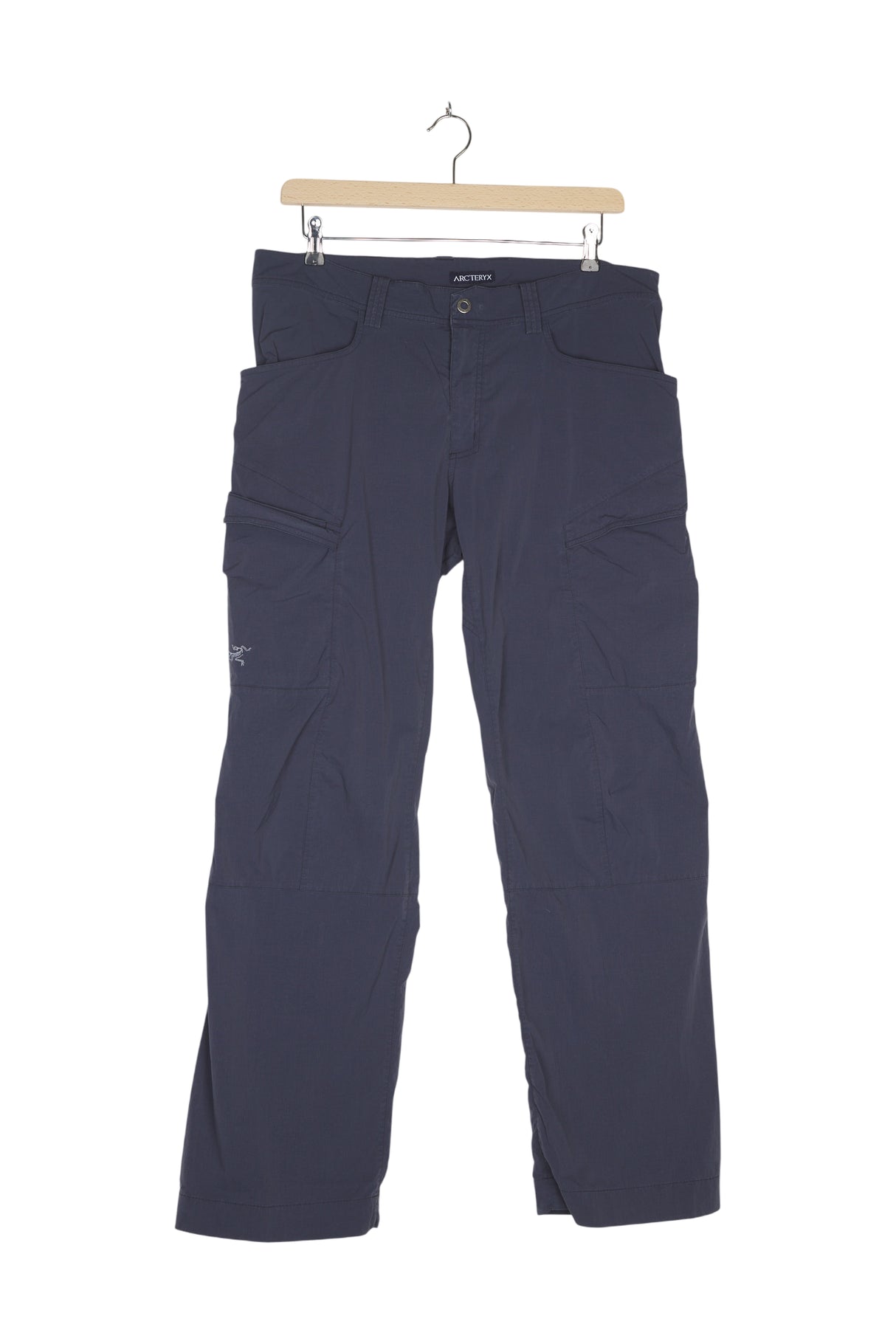 Wanderhose für Herren