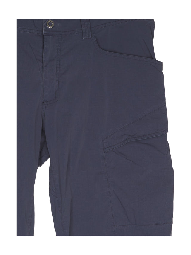 Wanderhose für Herren