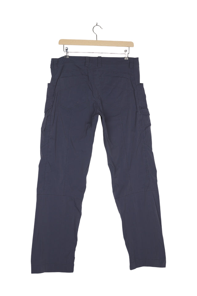 Wanderhose für Herren