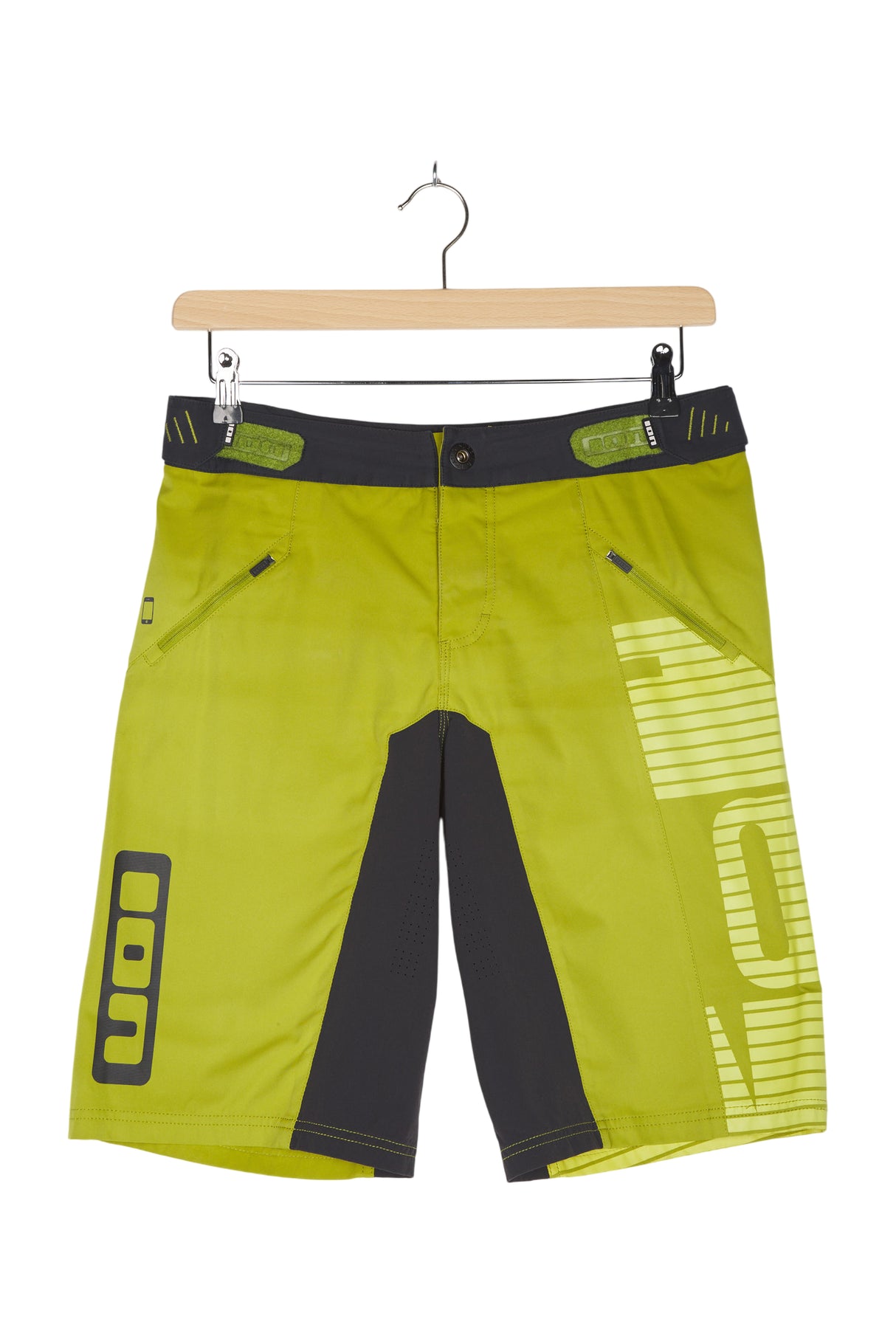 Kurze Hose für Herren